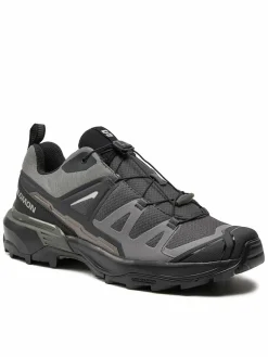 Scarpe da trekking X Ultra 360 L47448300 Grigio
