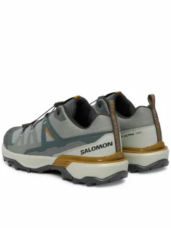 Scarpe da trekking X Ultra 360 L49102600 Grigio