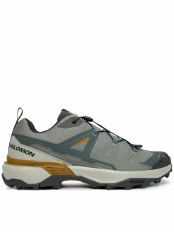 Scarpe da trekking X Ultra 360 L49102600 Grigio
