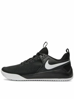 Scarpe indoor Air Zoom Hyperrace 2 AR5281 001 Nero
