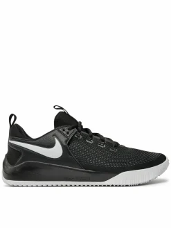 Scarpe indoor Air Zoom Hyperrace 2 AR5281 001 Nero
