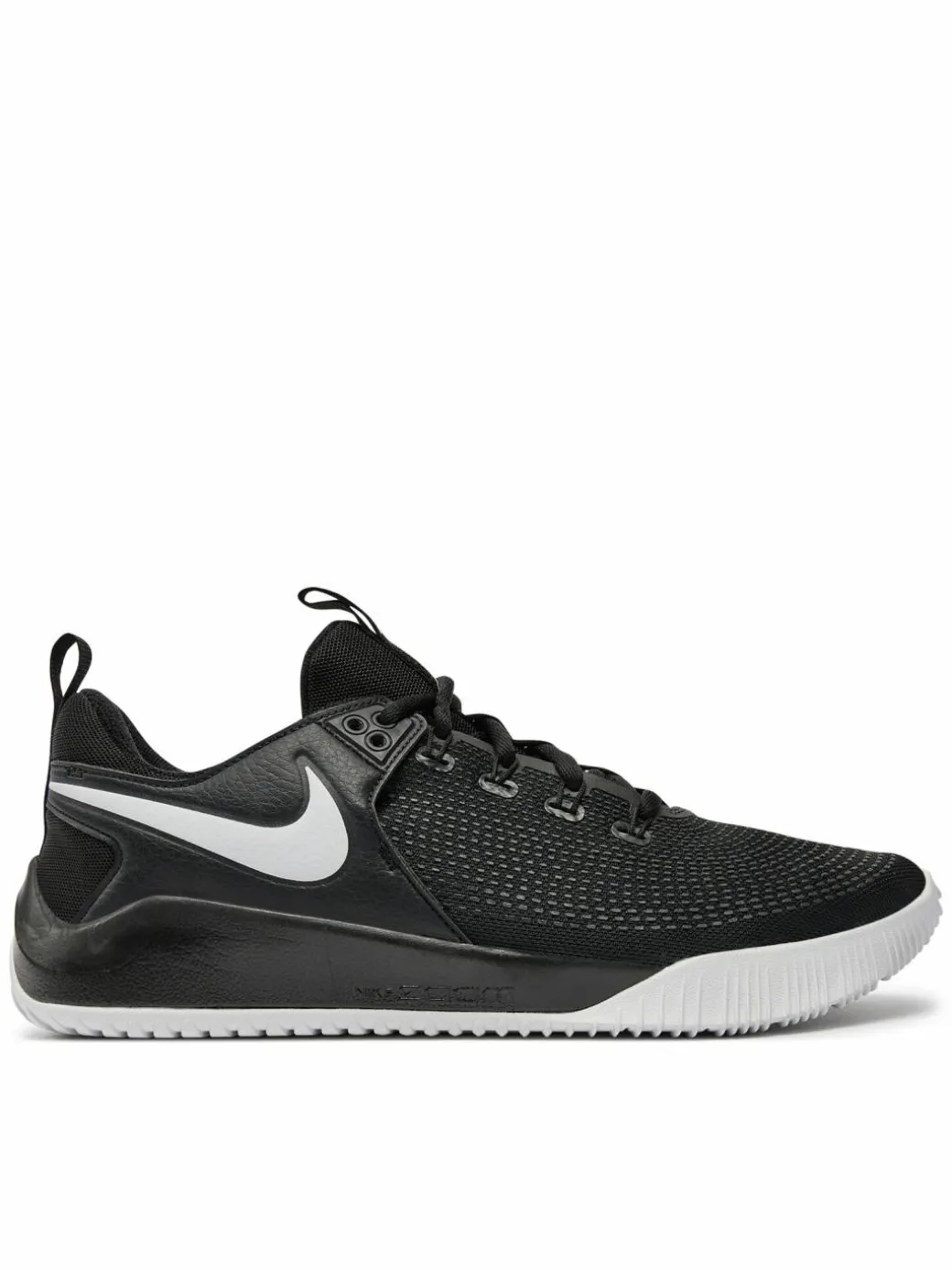 Scarpe indoor Air Zoom Hyperrace 2 AR5281 001 Nero
