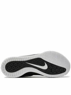 Scarpe indoor Air Zoom Hyperrace 2 AR5281 001 Nero