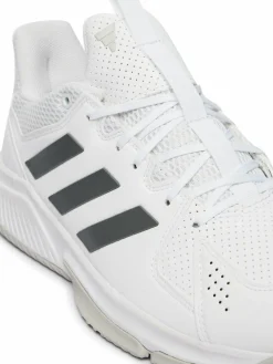 Scarpe indoor Court Flight KJ3682 Bianco