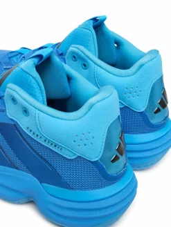 Scarpe indoor Court Stabil KJ3662 Blu