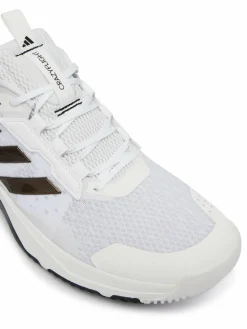 Scarpe indoor Crazyflight 6 KJ1556 Bianco