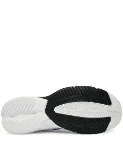 Scarpe indoor Crazyflight 6 KJ1556 Bianco