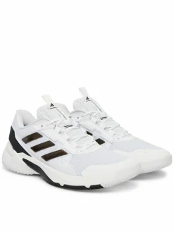Scarpe indoor Crazyflight 6 KJ1556 Bianco