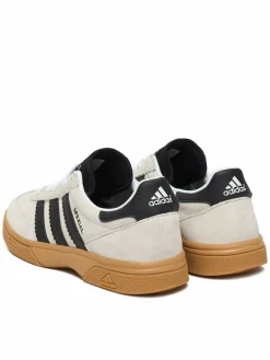 Scarpe indoor Handball Spezial KJ3700 Écru