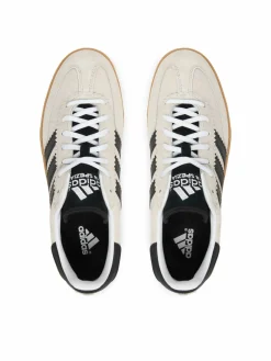 Scarpe indoor Handball Spezial KJ3700 Écru