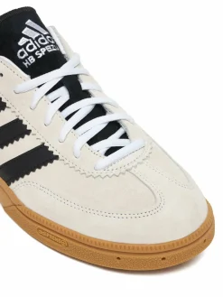Scarpe indoor Handball Spezial KJ3700 Écru