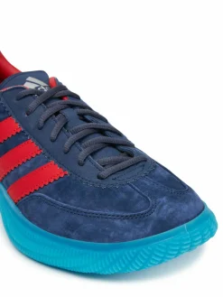 Scarpe indoor HB Spezial Pro GX3767 Blu scuro