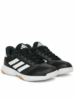 Scarpe indoor Ligra 8 IH0526 Nero