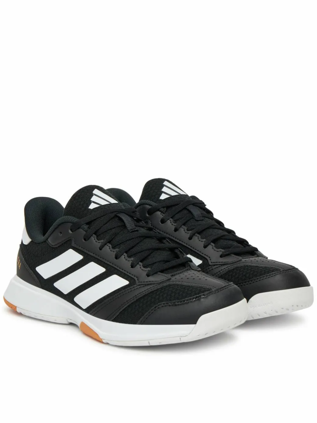 Scarpe indoor Ligra 8 IH0526 Nero
