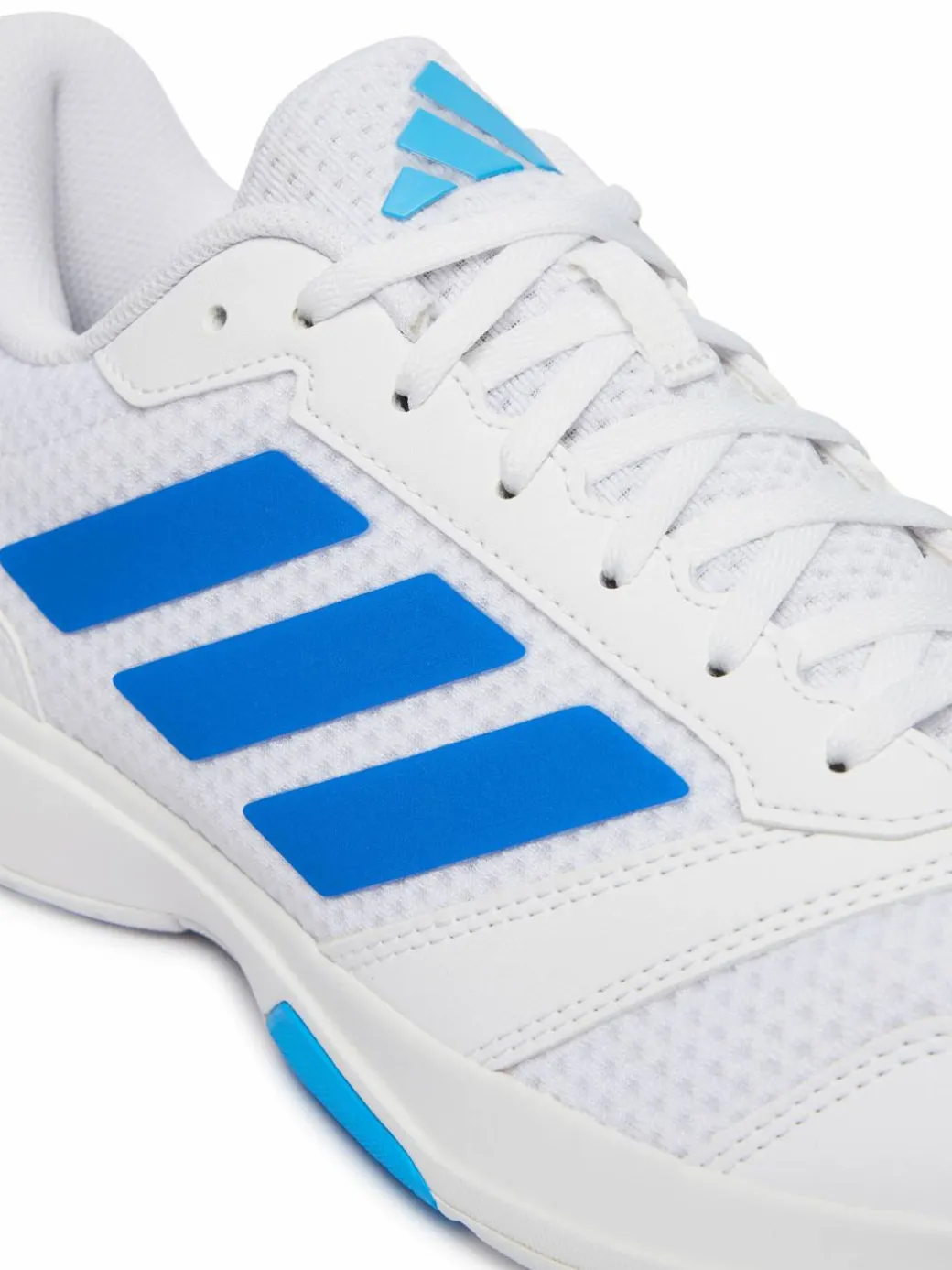 Scarpe indoor Ligra 8 KJ3667 Bianco