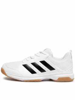 Scarpe indoor Ligra 7 M GZ0069 Bianco
