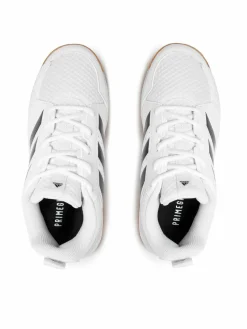 Scarpe indoor Ligra 7 M GZ0069 Bianco
