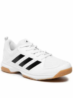 Scarpe indoor Ligra 7 M GZ0069 Bianco