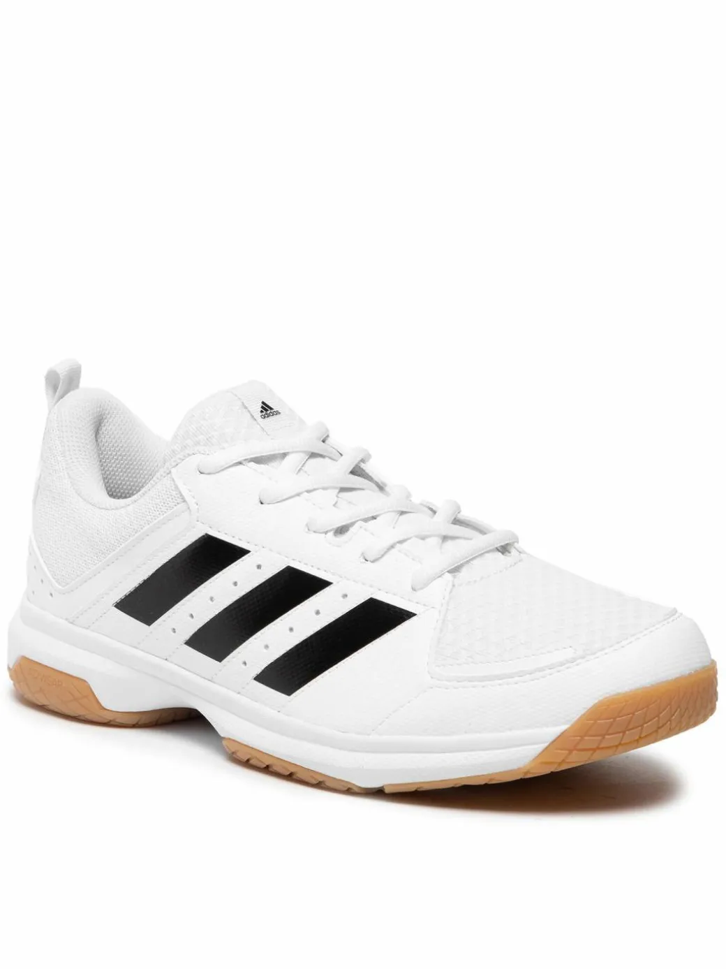 Scarpe indoor Ligra 7 M GZ0069 Bianco