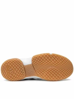 Scarpe indoor Ligra 7 M GZ0069 Bianco