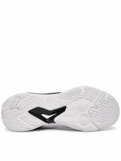 Scarpe indoor Solarflash III 107850 05 Bianco