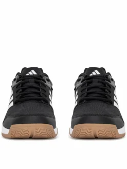 Scarpe indoor SPEEDCOURT M IE8033 Nero