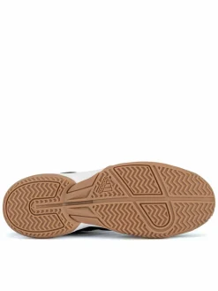 Scarpe indoor SPEEDCOURT M IE8033 Nero