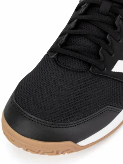 Scarpe indoor SPEEDCOURT M IE8033 Bianco