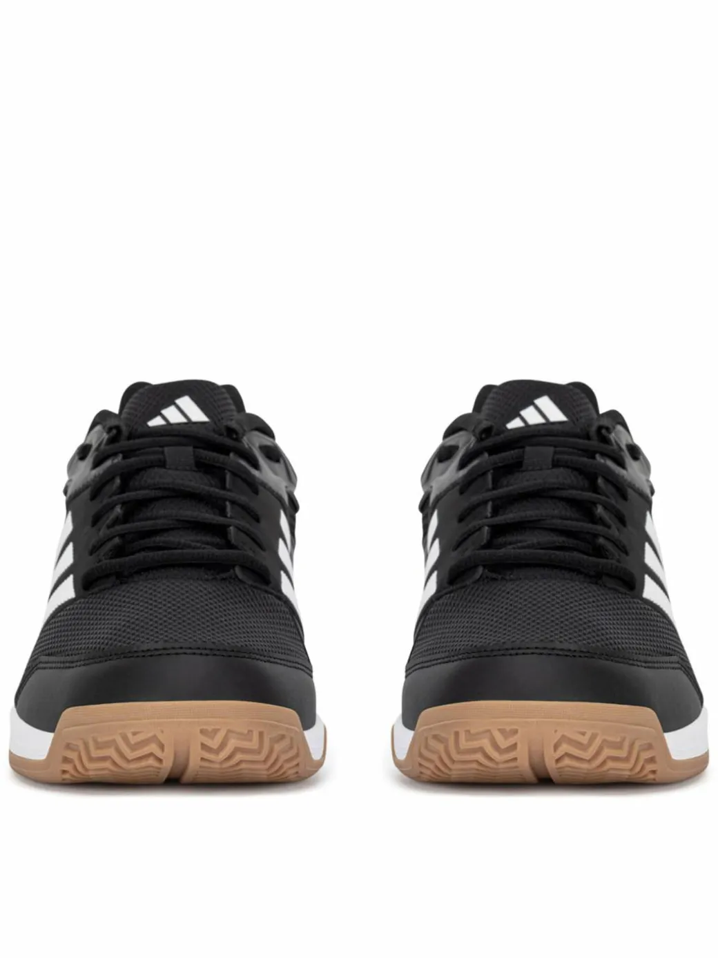 Scarpe indoor SPEEDCOURT M IE8033 Bianco
