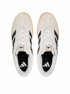 Scarpe indoor Spezialist KJ3729 Grigio