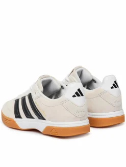 Scarpe indoor Spezialist KJ3729 Grigio