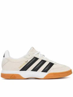 Scarpe indoor Spezialist KJ3729 Grigio