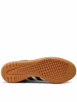 Scarpe indoor Spezial Light Handball Shoes HQ3518 Bianco