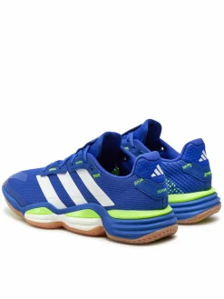 Scarpe indoor Stabil 16 IE1083 Blu