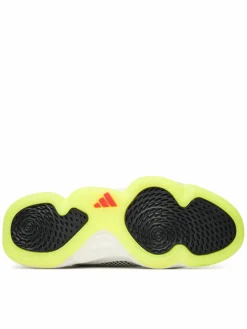 Scarpe indoor Stabil 16 Indoor JP7273 Bianco