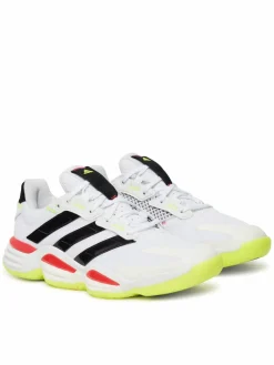 Scarpe indoor Stabil 16 Indoor JP7273 Bianco
