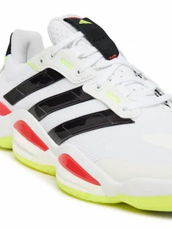 Scarpe indoor Stabil 16 Indoor JP7273 Bianco