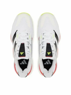 Scarpe indoor Stabil 16 Indoor JP7273 Bianco