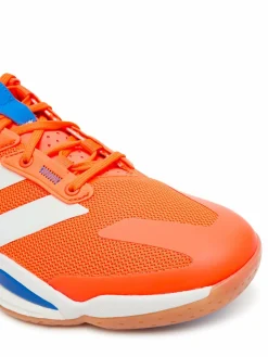 Scarpe indoor Stabil 16 Indoor JP7274 Arancione