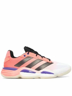 Scarpe indoor Stabil 16 Indoor Shoes KJ9678 Rosa