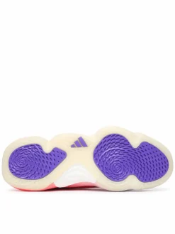 Scarpe indoor Stabil 16 Indoor Shoes KJ9678 Rosa