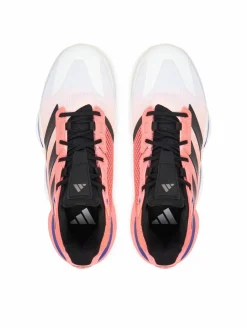 Scarpe indoor Stabil 16 Indoor Shoes KJ9678 Rosa