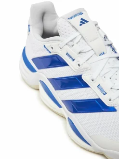 Scarpe indoor Stabil 16 JP9801 Bianco