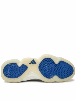 Scarpe indoor Stabil 16 JP9801 Bianco