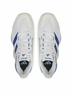 Scarpe indoor Stabil 16 JP9801 Bianco
