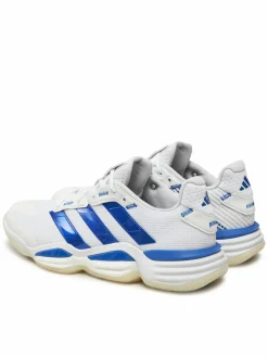 Scarpe indoor Stabil 16 JP9801 Bianco