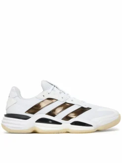 Scarpe indoor Stabil 16 KJ1558 Bianco