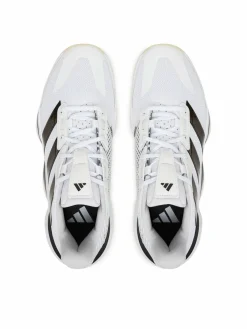 Scarpe indoor Stabil 16 KJ1558 Bianco