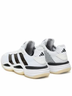 Scarpe indoor Stabil 16 KJ1558 Bianco