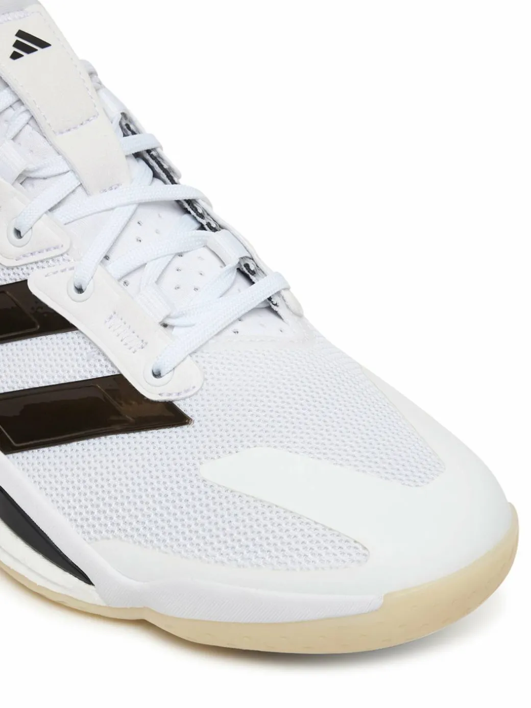 Scarpe indoor Stabil 16 KJ1558 Bianco